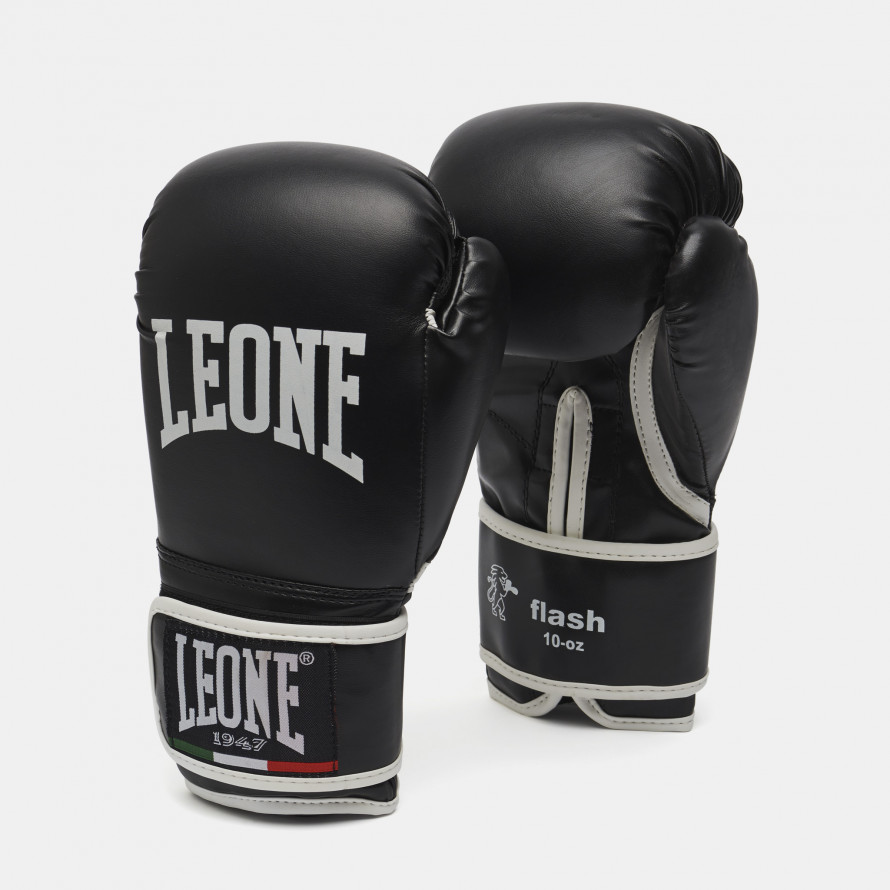 Boxing gloves Leone